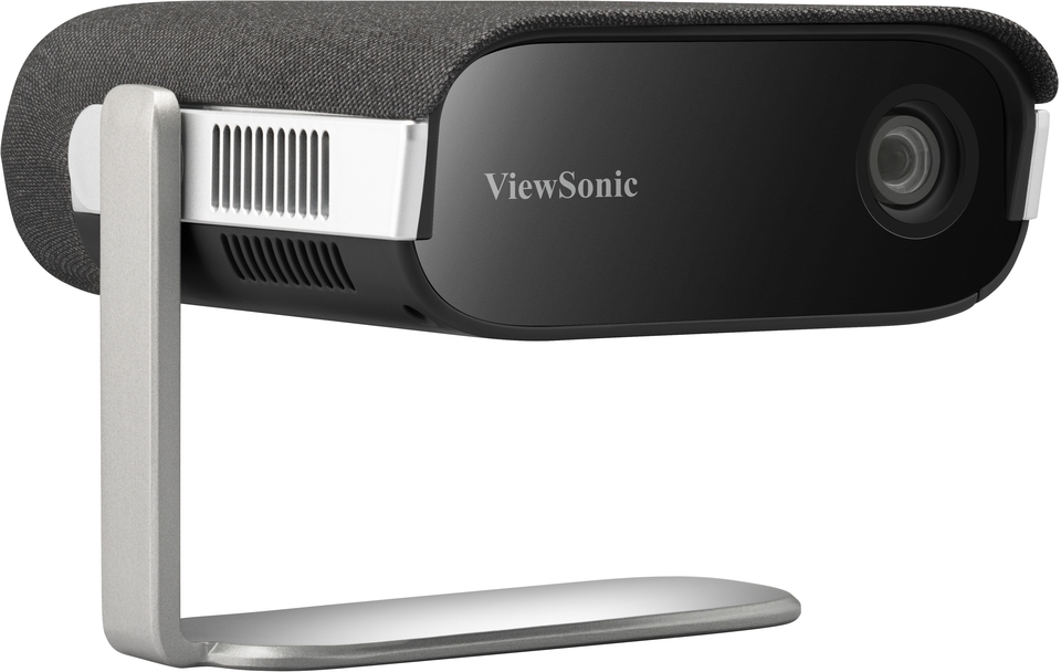 viewsonic-m1x-smart-led-portable-projector-with-harman-kardon-speakers
